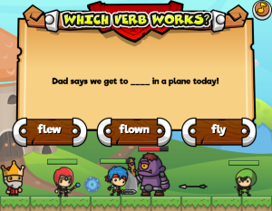 Educational games free download for pc offline free